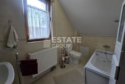 Casă individuală cu 4 camere in Dumbrăvița - 11
