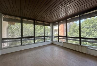 Primaverii | Casa individuala | Teren 500mp | Ideal investitie - 14