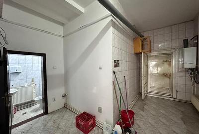Spatiu comercial Tg. Neamt centru, 48mp, aproape de Catena - 5