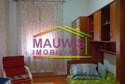 Vanzari Apartamente 3 camere SEMICENTRAL SEBASTIAN - 1