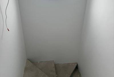 CASA GATA! Casa premium , Popesti-Leordeni, Campus scolar ,Stb - 23