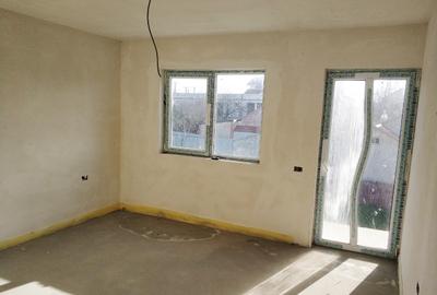 Vila P+1E+Pod noua, situata aproape de centru - 11