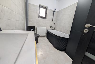 Casa noua 2024 Hemeius - Primărie - 5