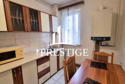 APARTAMENT PET FRIENDLY | SIBIU ZONA CIREȘICA | ETAJ 2 | BALCON - 6