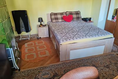 Apartament 3 camere in vila zona Central - 6