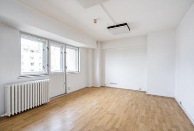 Spațiu de birouri de vânzare | Victoria Business Center | 302 mp | Etaj 8/9 - 3