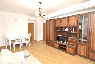 INCHIRIERE APARTAMENT 3 CAMERE UNIRII – FANTANI - 8