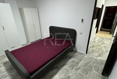 2 camere - Bloc Nou- Ileana Consazeana - 3