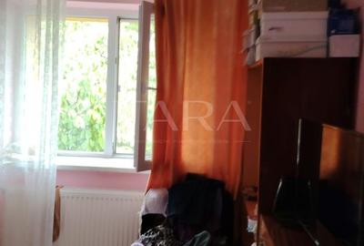 Apartament 2 Camere – Lângă UMF și Parcul Prodan - 5