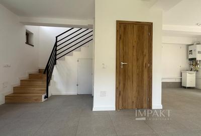 Spatiu comercial | 75mp | Ideal Salon Beauty/Masaj | Eroilor, Floresti - 5