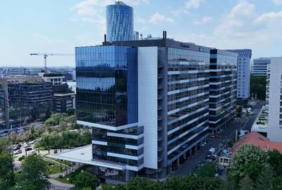 Equilibrium 2, Gara Herastrau 2 - comision 0%, reprezentam proprietarul! - 3
