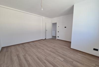 Casă 4 camere, 145 mp utili+ curte 230 mp – Odăi Otopeni | OMNIA-Case alese! - 22