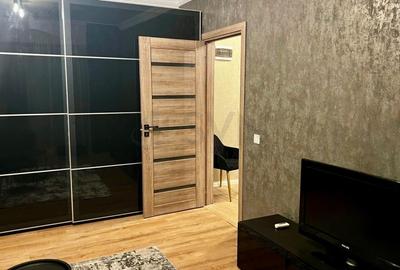 REA1025999 Apartament 2 camere I Exigent Plaza I De vanzare - 1