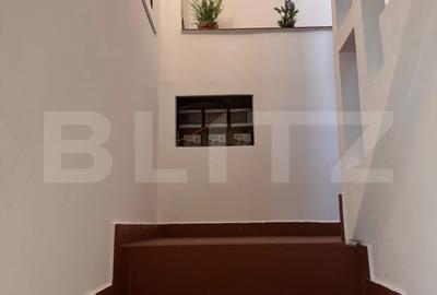 Proprietate deosebită | Centrul Istoric Brașov - 6