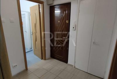 2 camere, P/4, anvelopat, bloc tip P-Drumul Taberei - 6