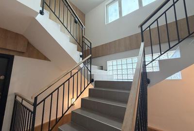 Stylish 3-Room Apartment for Rent in Iancu Nicolae - 14