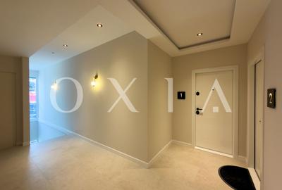 OX719 Loft modern 75 mp | Complexul Studentesc | Imobil nou 2026 - 18