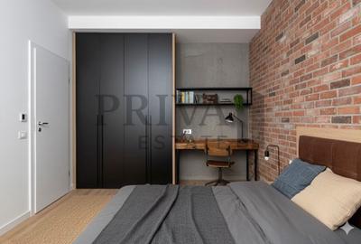 Apartament premium 2 camere, 54 mp, Giroc - 6
