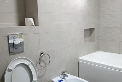 Apartament 3 camere BRD-Piata Mare cu parcare proprietate - 9