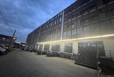Vând/ închiriez spații comerciale 70-1400mp! - 6