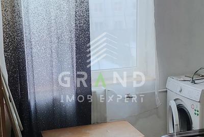 OPORTUNITATE!Garsonieră | Etaj 1 | Cheltuieli foarte mici | Gheorgheni-Albac - 1