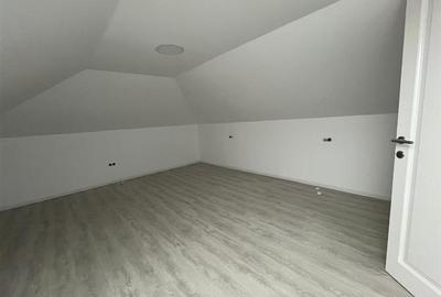 RECO Casa premium la cheie, Oradea-zona Nufarul - 26
