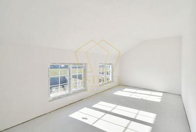 Duplex cu 3 camere si 2 bai | Urseni - 5