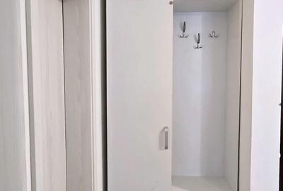 Apartament tip studio | Berceni | Aparatori | Centrala | Metrou - 8