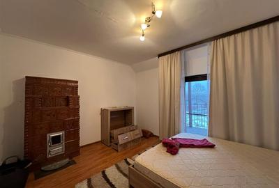 Casa cu 5 camere teren de 71 de ari - 15
