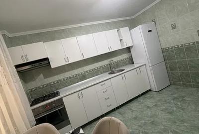 3 camere | Rahova | Salaj | Mobilat Utilat | - 3