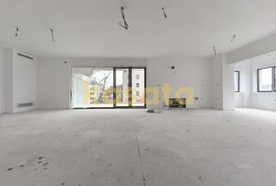 Apartament 4 camere | Herastrau | Loc parcare - 5