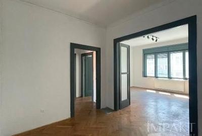 Spațiu pentru birouri ultracentral, Cluj-Napoca - 7