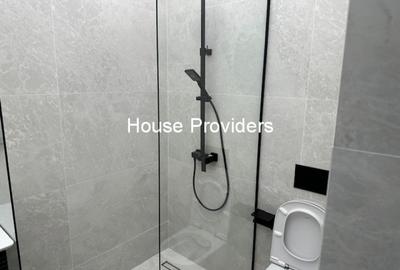 Piata Unirii, Sitraco 2, Cantemir, premium boutique, direct dezvoltator - 11