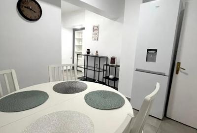Central | 4 Camere | Decomandat | 3xAC | Balcon | Parcare | VIEW PANORAMIC - 12