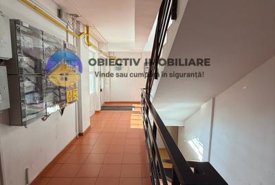 Apartament 4 camere 120 mp + 11,5 boxa BLOC NOU - 20