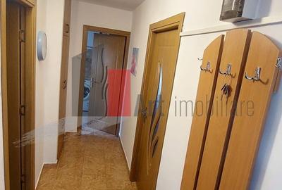 Garsoniera de vanzare-P-ta Alba Iulia-Muncii-Unirii - 15