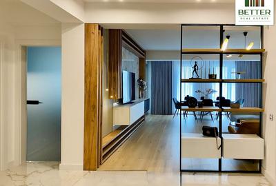 Casa exclusivista de vanzare Bragadiru - 6
