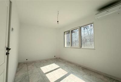 Apartament cu 2 camere, etaj 1, Tatarasi, renovat - 9