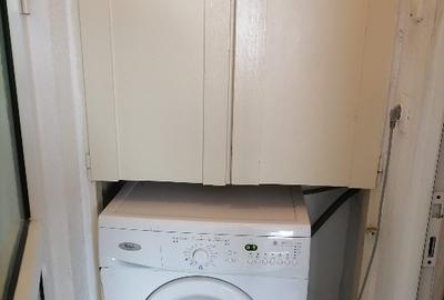 Apartament 2 cam. etaj 2, centrala gaze, zona inel 2, termen lung - 4
