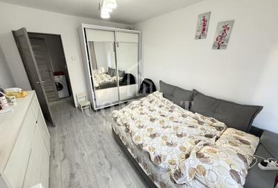 Apartament cu 3 camere la cheie | Zona Grigore Alexandrescu | Mănăștur - 4