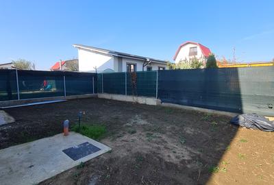 Duplex/Berceni,Vidra/Complex Dealul Verde - 24