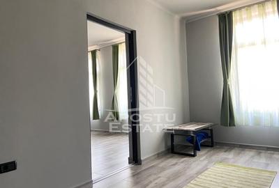 Casa individuala cu 4 camere teren 1080 mp situata in zona Gradiste - 7