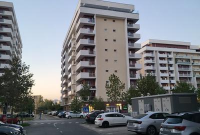 Apartament 3 Camere decomandat Metrou "Dimitrie Leonida "