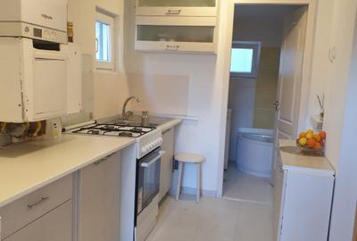 Casa de vanzare – Strada Parangului, Sector 1, Bucuresti - 5