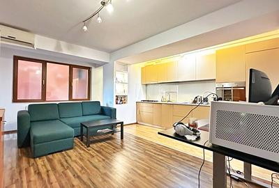 AP 2cam situat intre Dristor si Mihai Bravu - 1