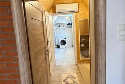 Proprietate rara in Schei/penthouse pe doua niveluri - 14