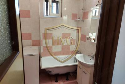 Apartament cu 3 camere | Semidecomandat | Crangasi - 5