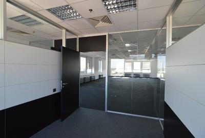 Baneasa Business Center, Baneasa, 200 - 5635 mp  0% comision! - 10