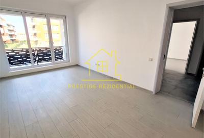 2 Cam-Finalizat- Pallady- parcul Teilor- 58mp- Centrala-Mutare rapida - 8