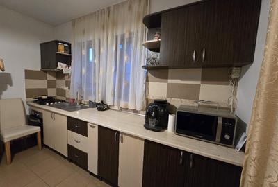 De vanzare Casa individuala situata in Orizont. - 4